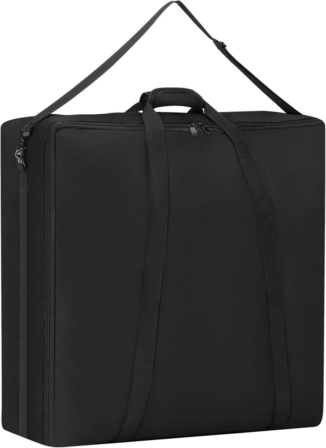 36" Dog Playpen Storage Bag