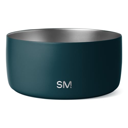 Simple Modern Stainless Steel Bowl (64oz)