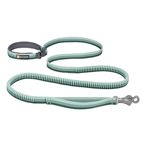 Ruffwear Roamer Bungee Leash