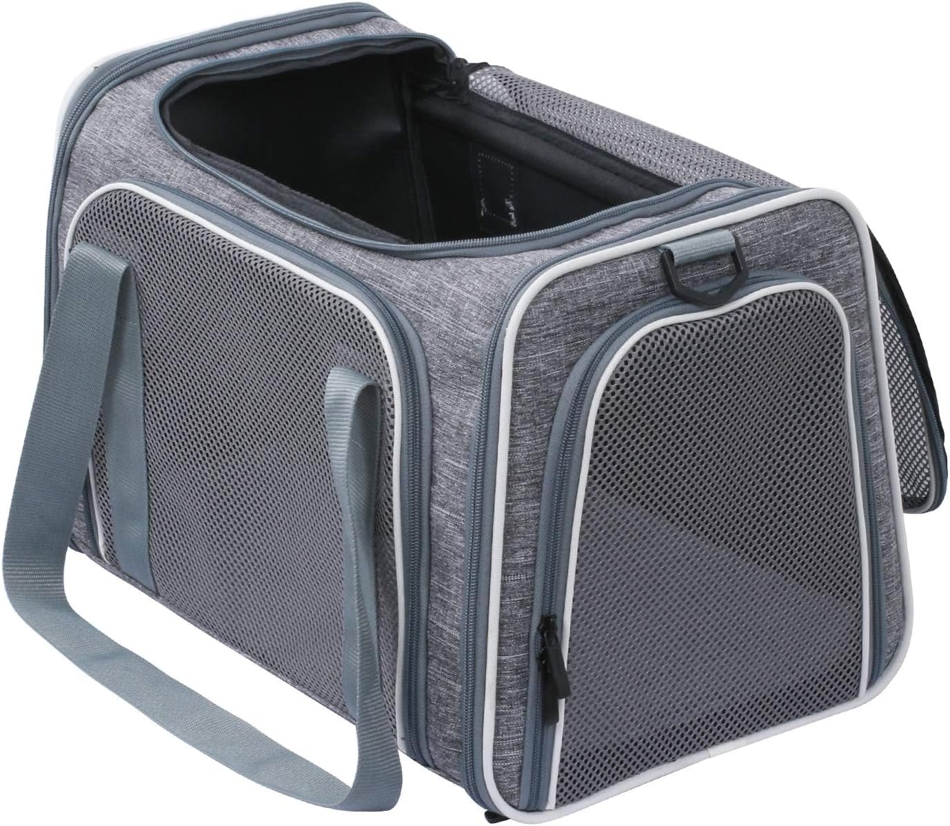 Best Portable Dog Hydration Kits for Road Trips (2026)
