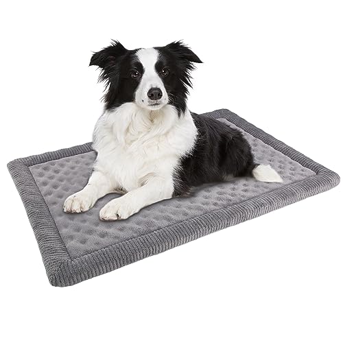PAGGED Large Dog Crate Pad
