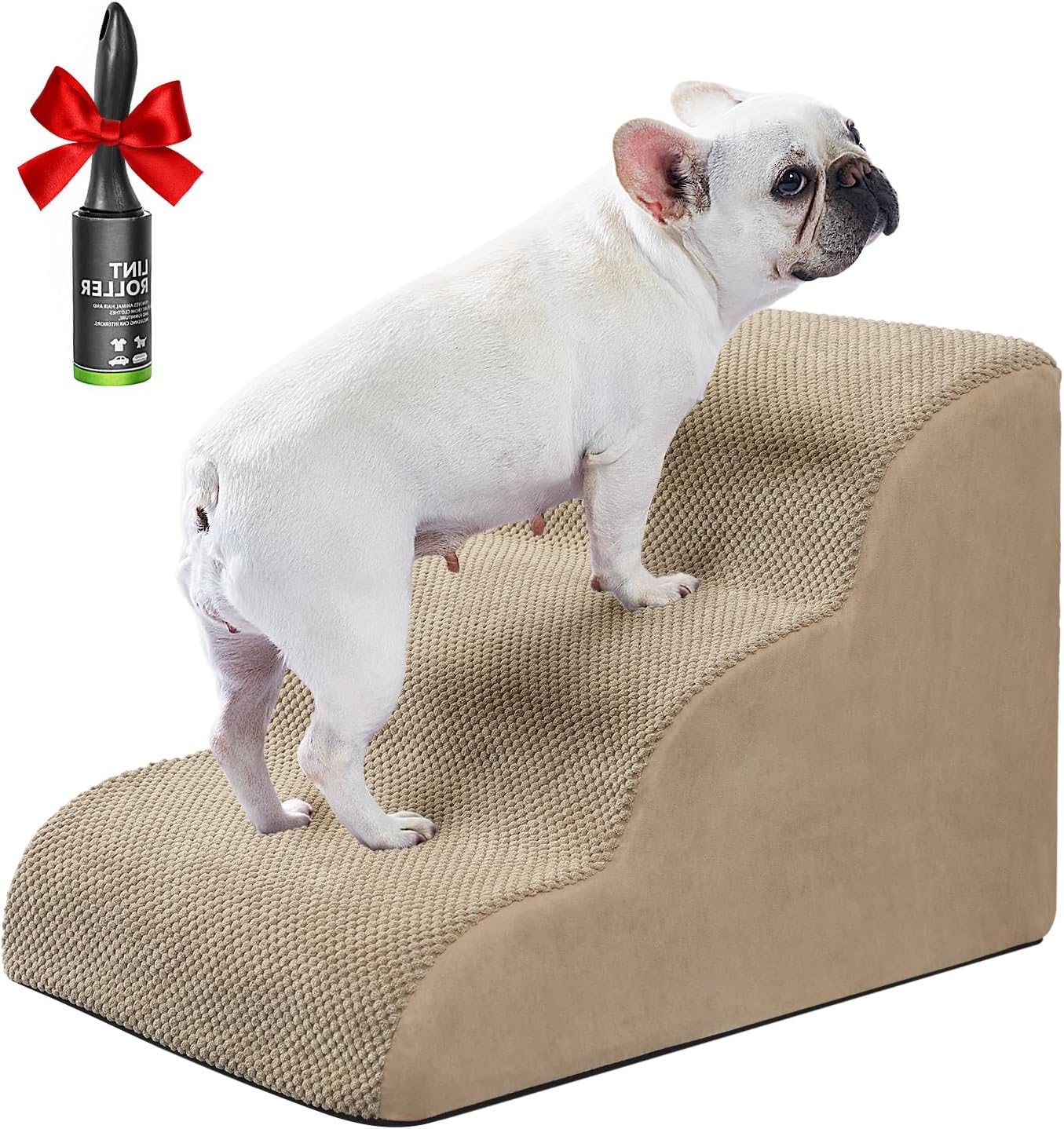 Best Dog Bed Gifts for New Puppy Owners (2026)