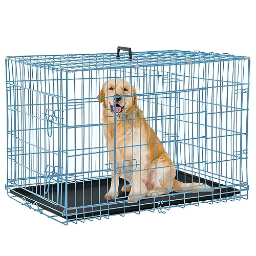 Pop-Up vs Panel vs Metal Playpens: Which Holds Up Best for Heavy-Chewers & Fall Park Use (2026)