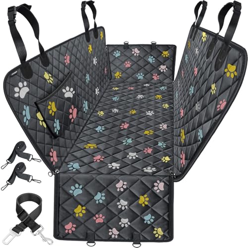 URPOWER 100% Waterproof Hammock