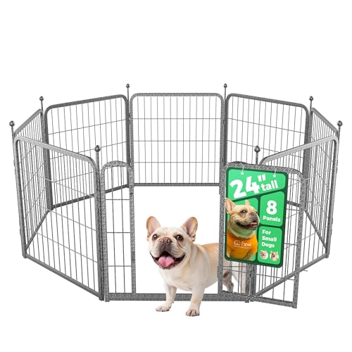 FXW Aster Dog Playpen