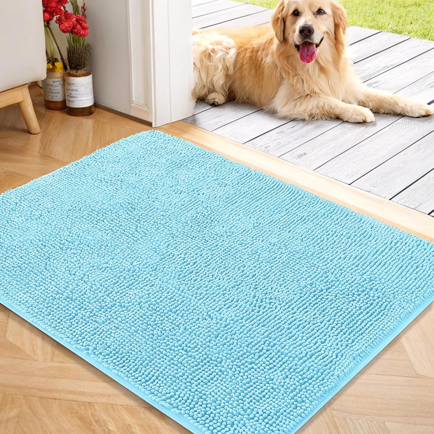 OLANLY 40x32