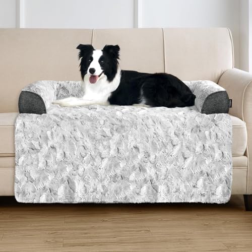 blunique Calming Large Waterproof (41 x 37)