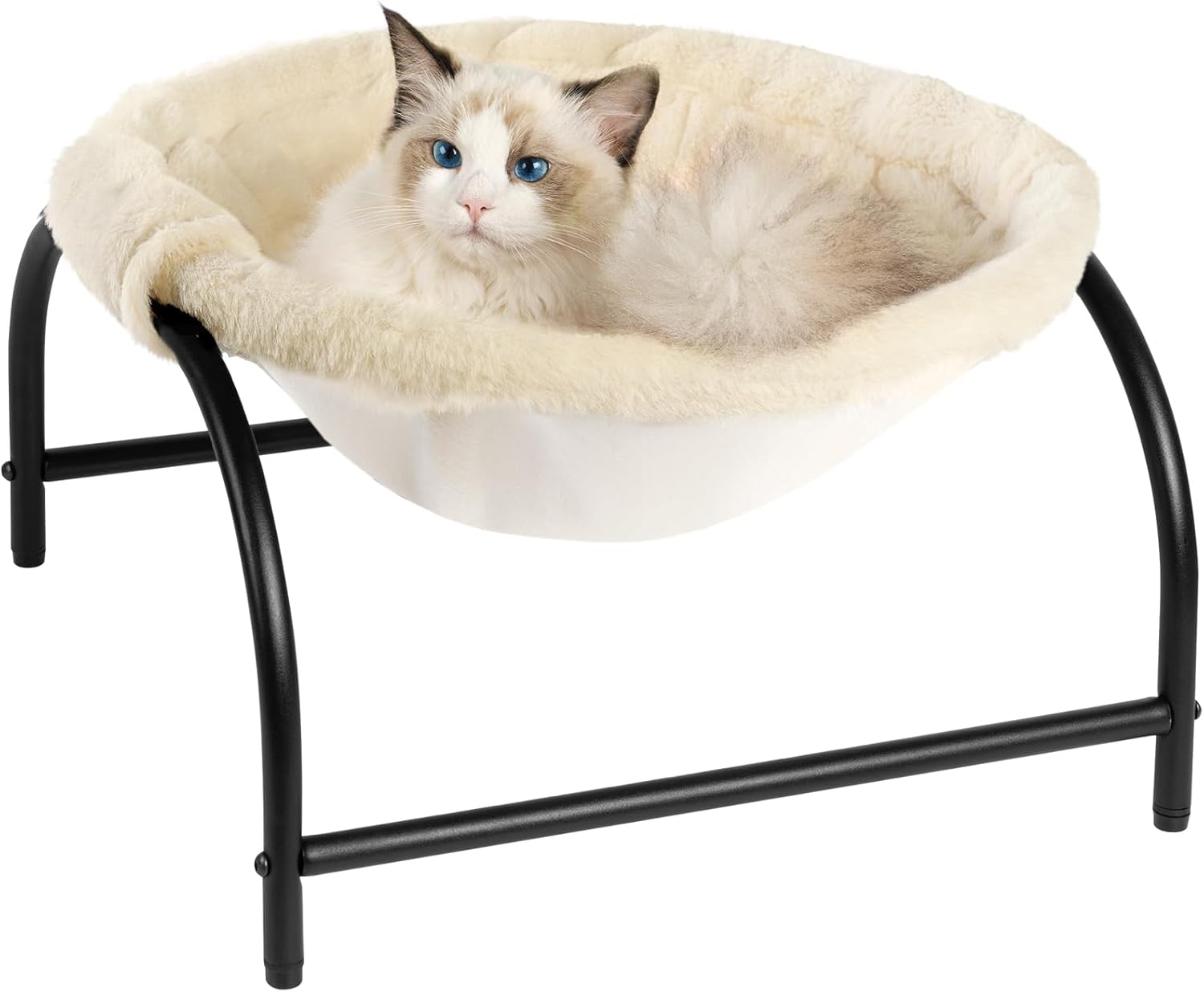 Best Multi-Use Dog Beds for Indoor/Outdoor Use (2026 Guide)