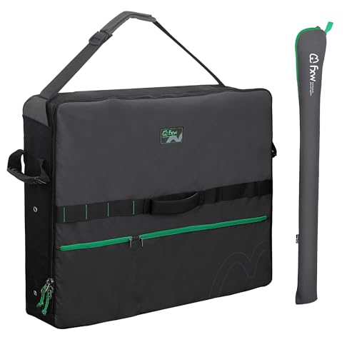 How to Anchor Playpens Securely for Outdoor Use (2026)