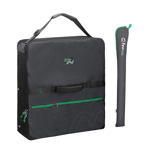 FXW 24" Playpen Storage Bag