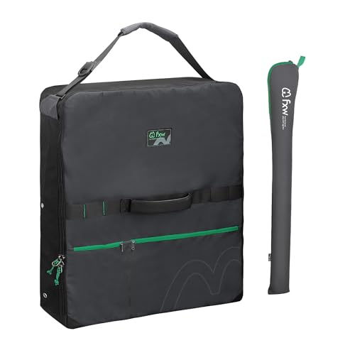 FXW 32" Playpen Storage Bag