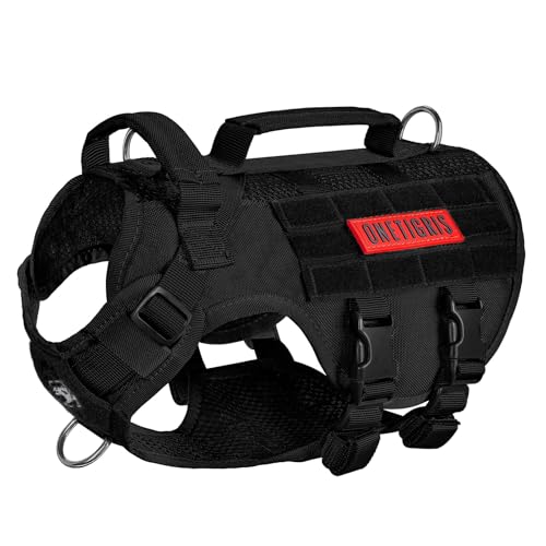 OneTigris Tactical Mesh (XS)