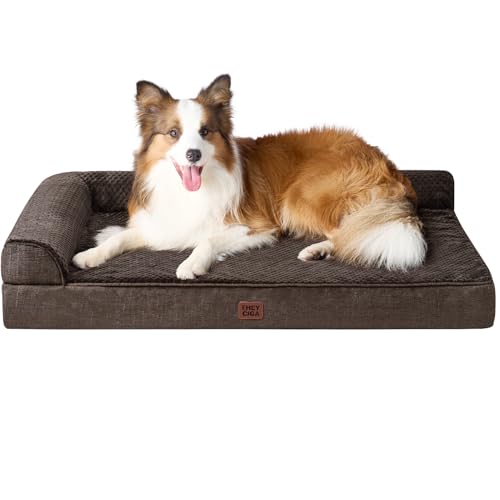 Best Dog Bed Covers That Resist Moisture & Sand (2026 Guide)