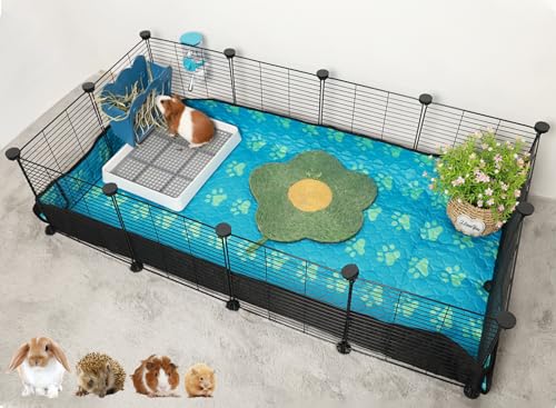 CHEGRON Guinea Pig Cages