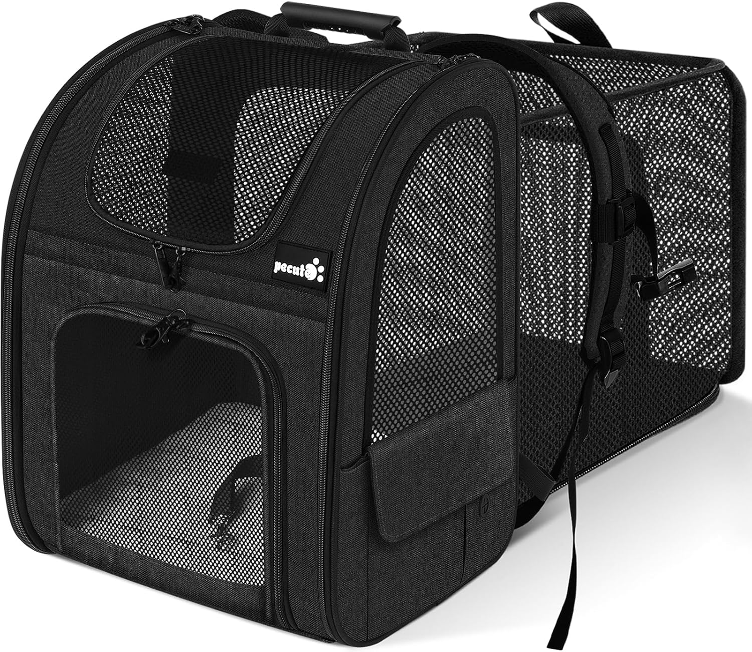 Best Waterproof Car Seat Covers for Dogs (2026 Guide)