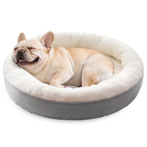 Love's cabin 30in Donut Bed