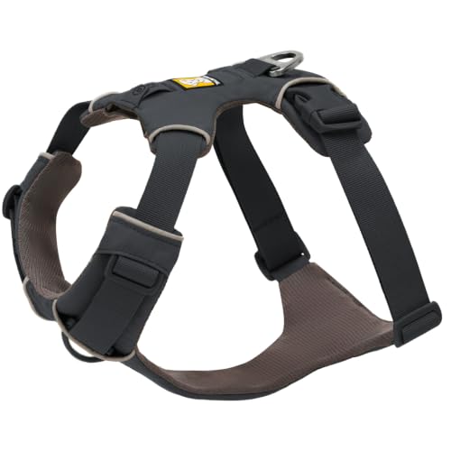 Ruffwear Front Range (XS)
