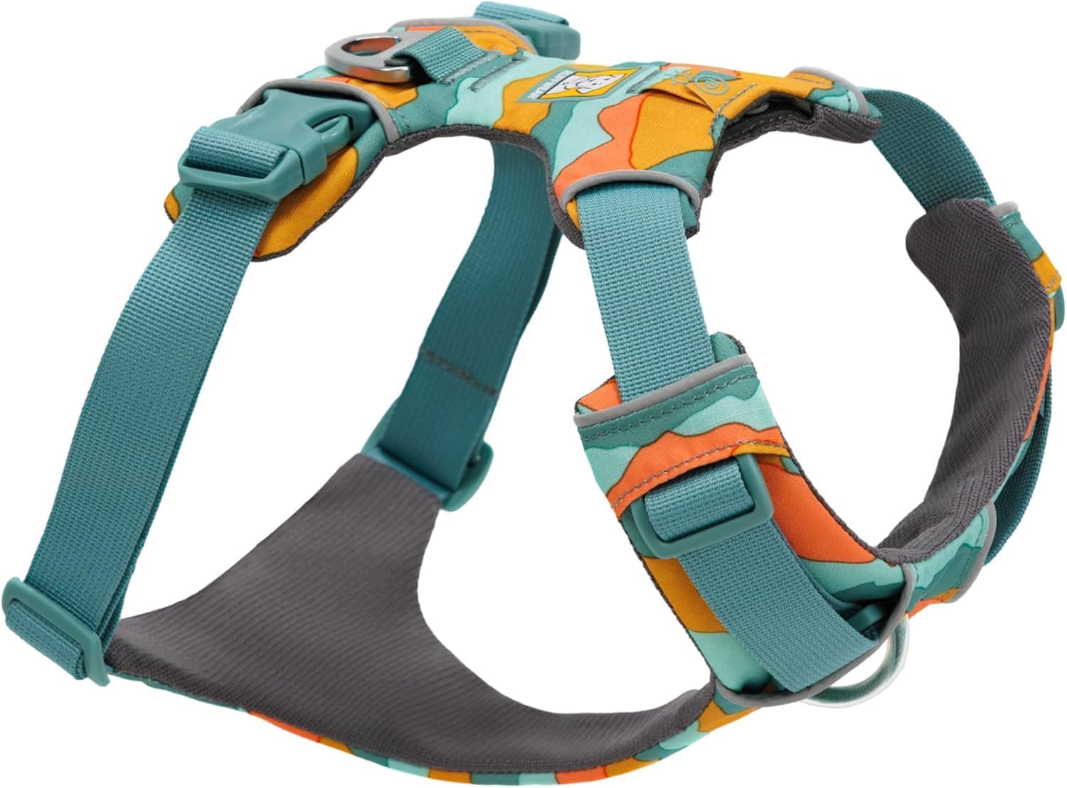 Ruffwear Front Range (Spring Mountains)