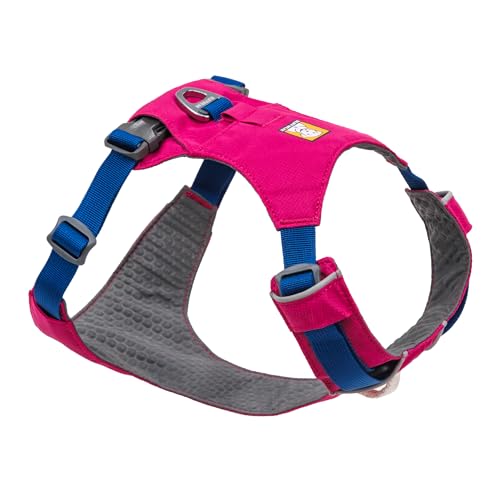 Ruffwear Hi & Light (Large/XL)