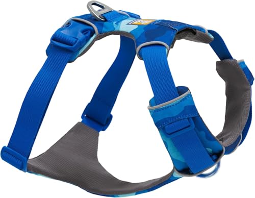 Ruffwear Front Range (Medium)