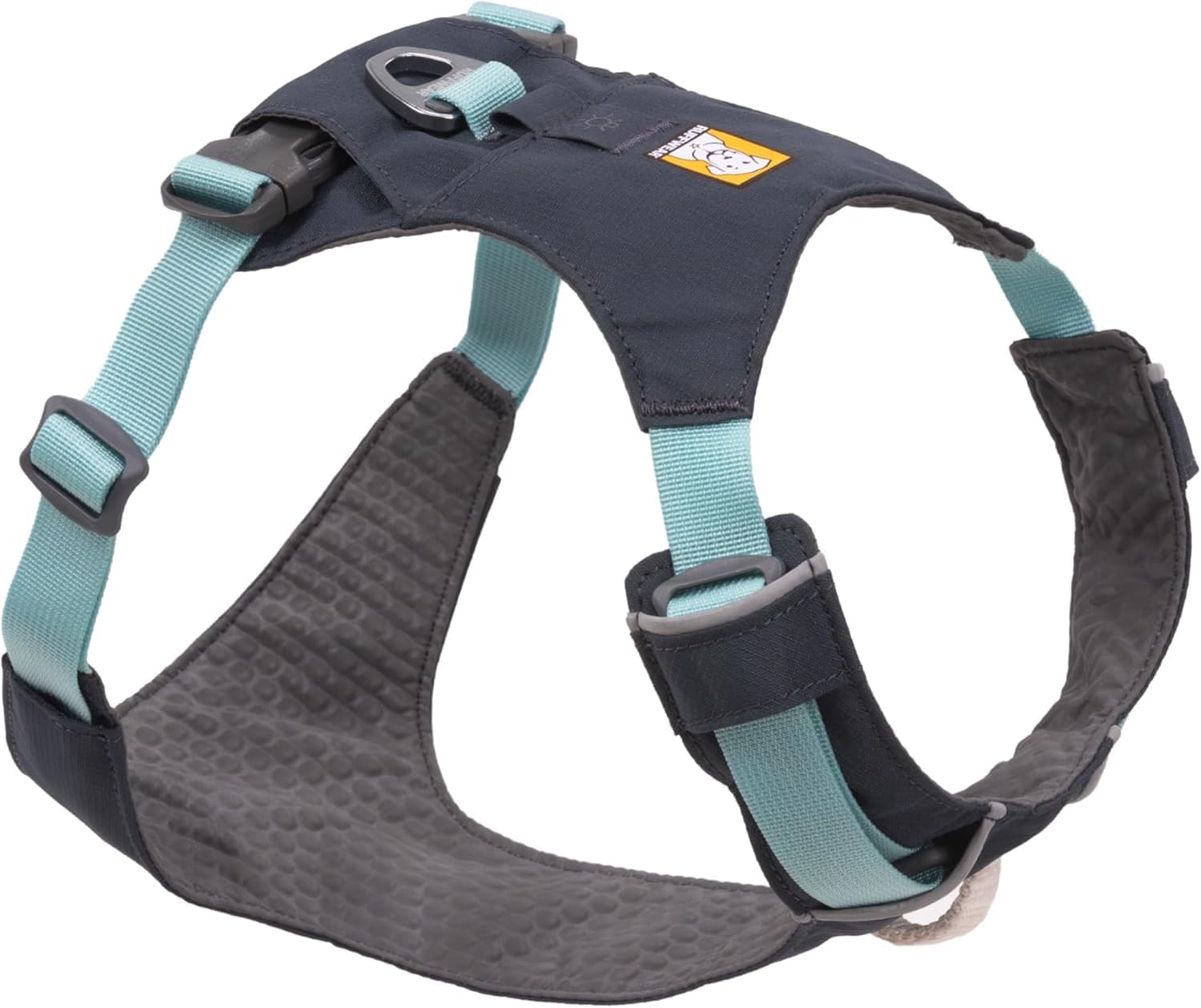Ruffwear Hi & Light (Basalt L/XL)