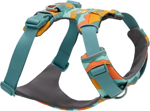 Ruffwear Front Range (Spring Mountains)