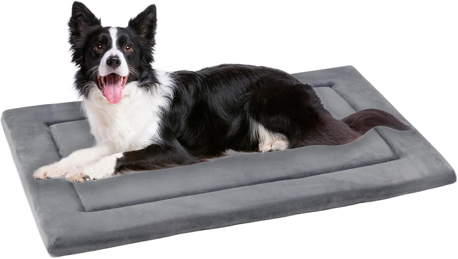 KHONSU PET Slim Cooling Pad