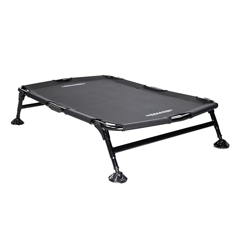 Momarsh Home Cot Breeze