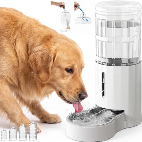 CZPET 9L Stainless Gravity