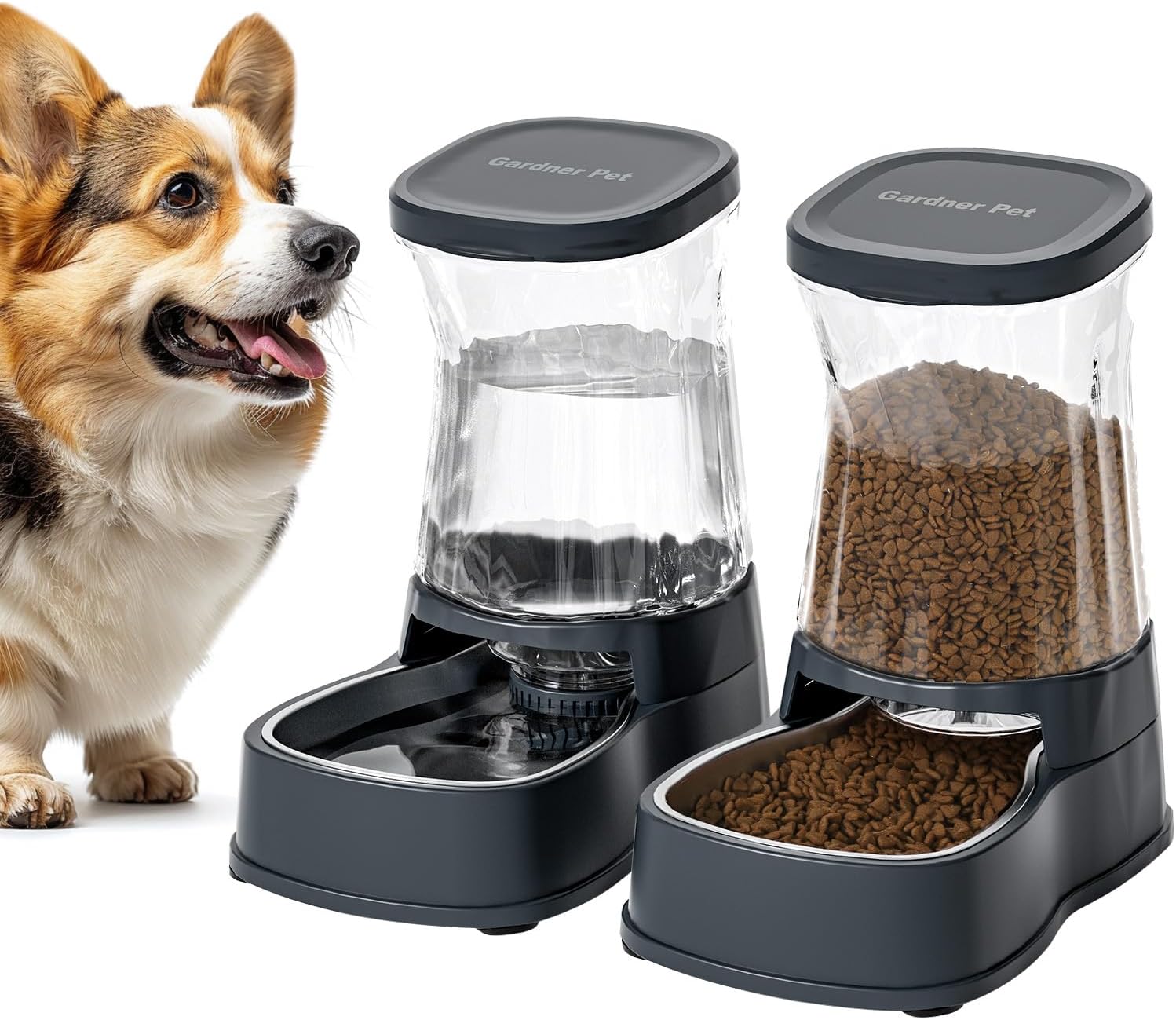 Best Insulated Outdoor Water Bowls for Backyard Heat (2026)