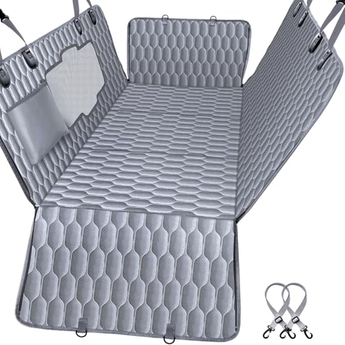 Chumajor Extender (Top Rated)