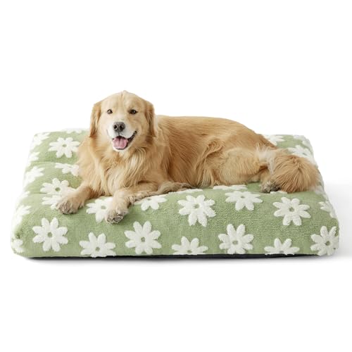 LE SURE Extra Large Dog Bed