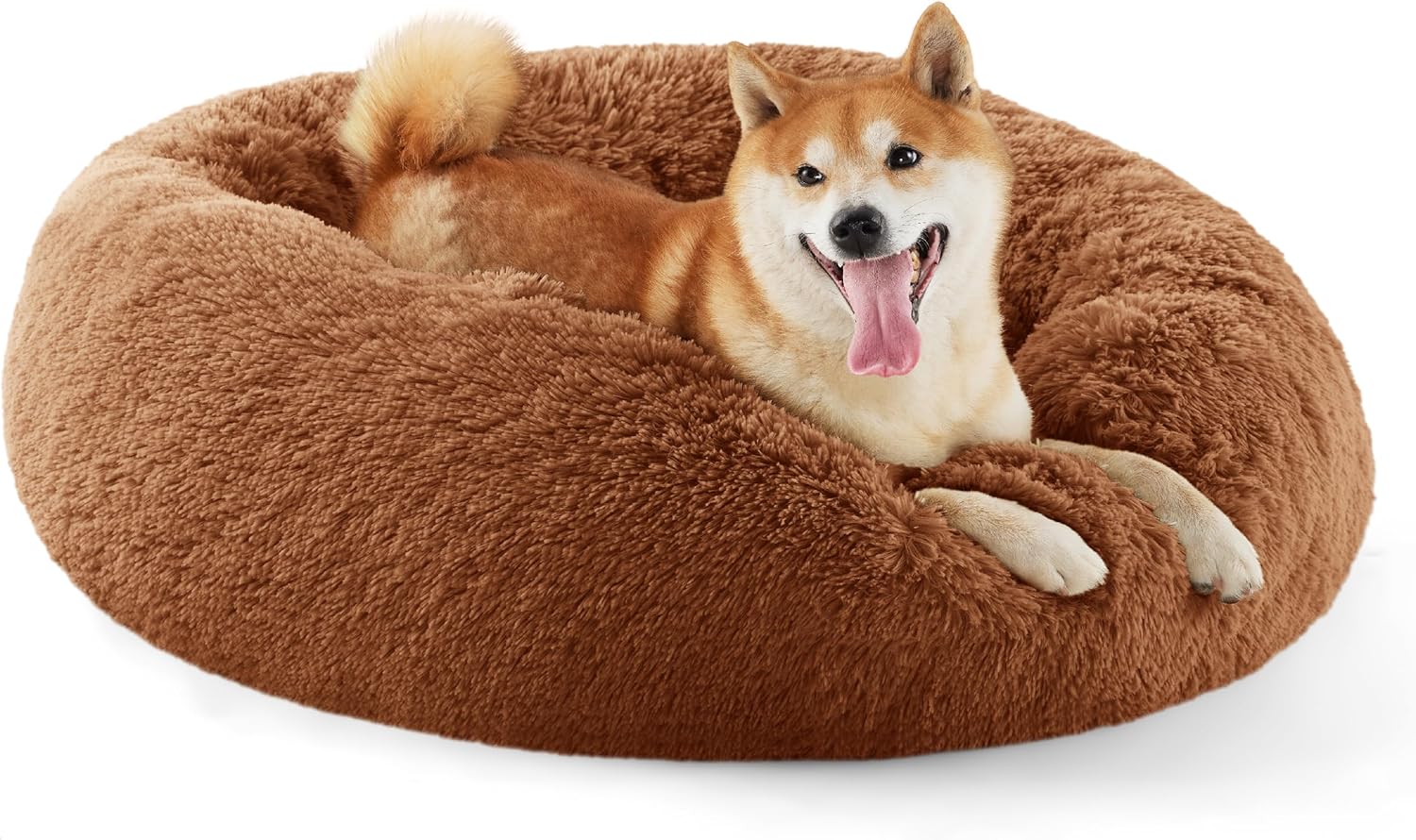 Best Non-Skid Dog Bed Mats for Hardwood & Tile (2026)
