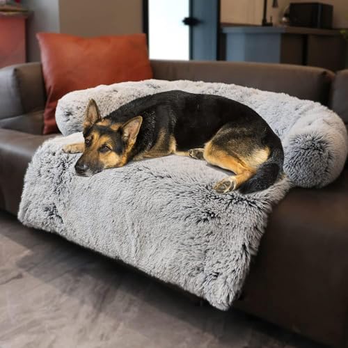 Tinaco Calming Bed Mat (53"x39")