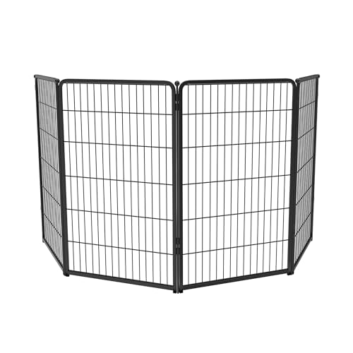 FXW Homeplus 45in 4-Panel