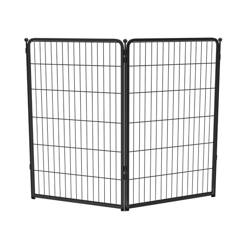 FXW Homeplus 45in Large Dog Panels