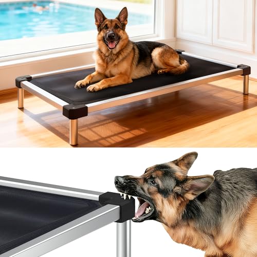 FXW TitanNest 50"