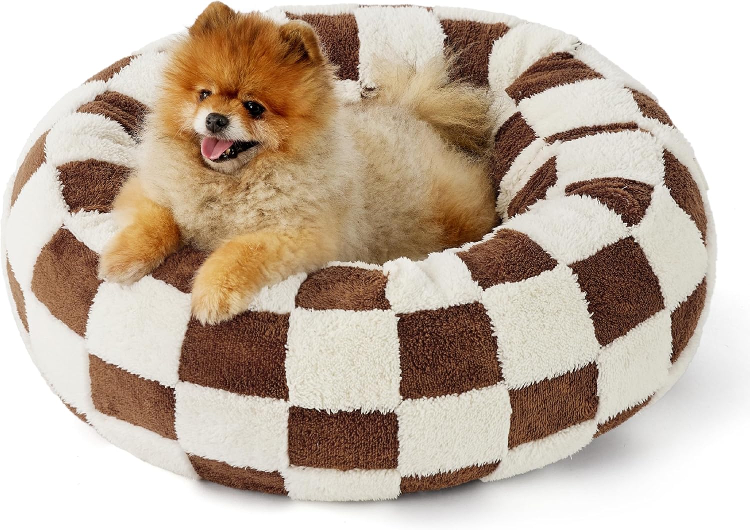 Best Removable, Machine-Washable Dog Bed Covers (2026)