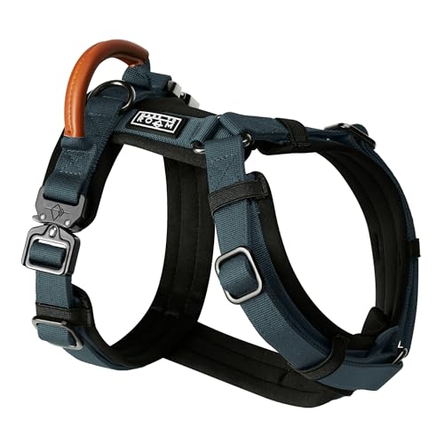 MADE TO ROAM Premium Explorer