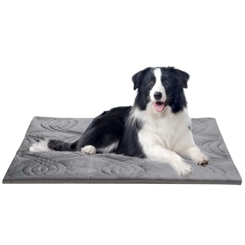 Thirdream Iced 2.0 Cooling Mat
