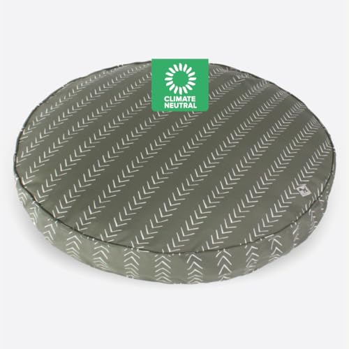 Molly Mutt Medium/Large 36x36x5