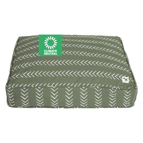 Molly Mutt Huge 36x45x5