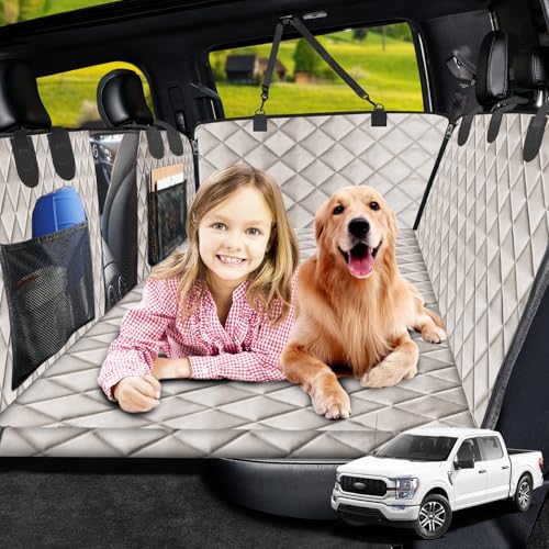 Best Dog Carriers & Backseat Beds for Summer Travel (2026)