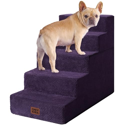 EHEYCIGA 5-Step (Purple)