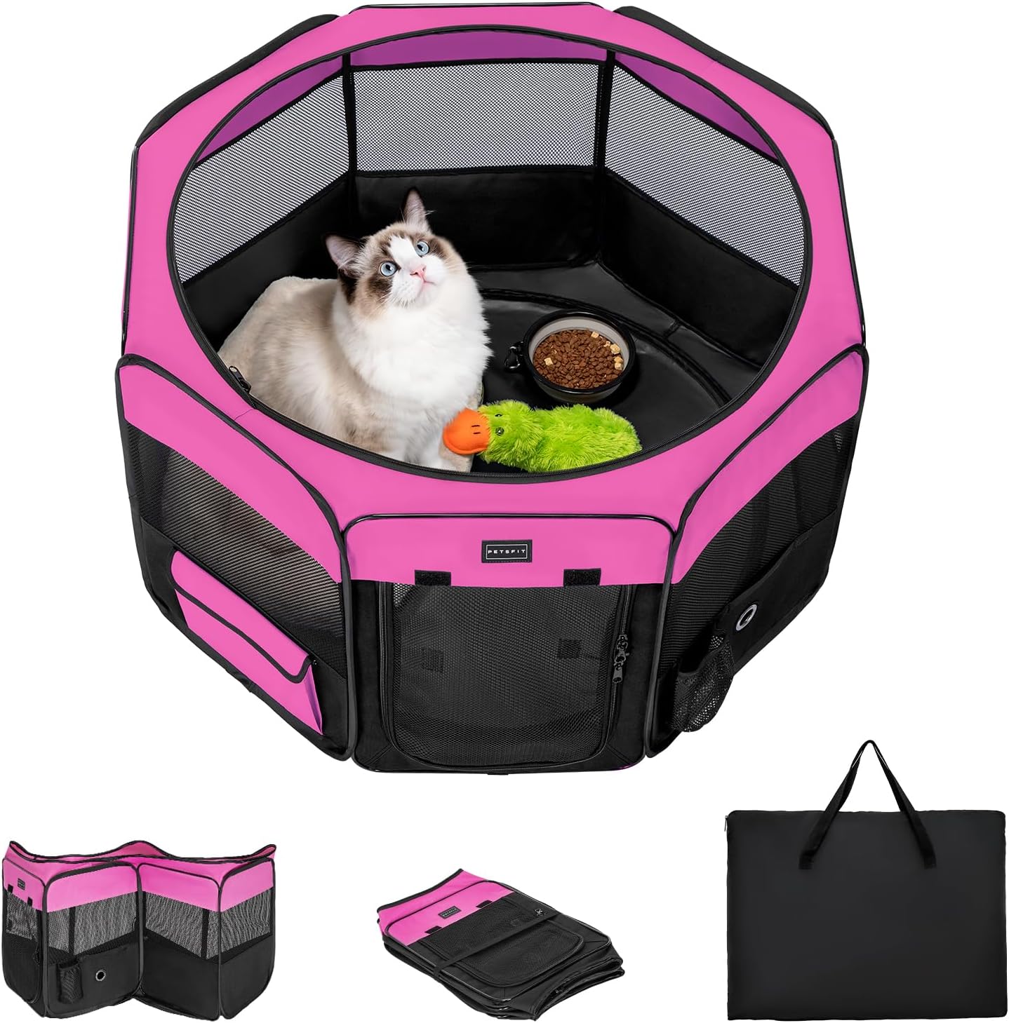 Best Portable Dog Water Dispensers Under $70 (2026)