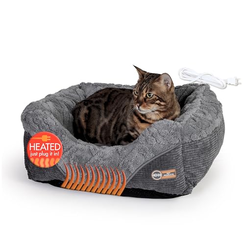 Heated Mat vs Heated Bed vs Quilted Liner: Winter Options (2026)