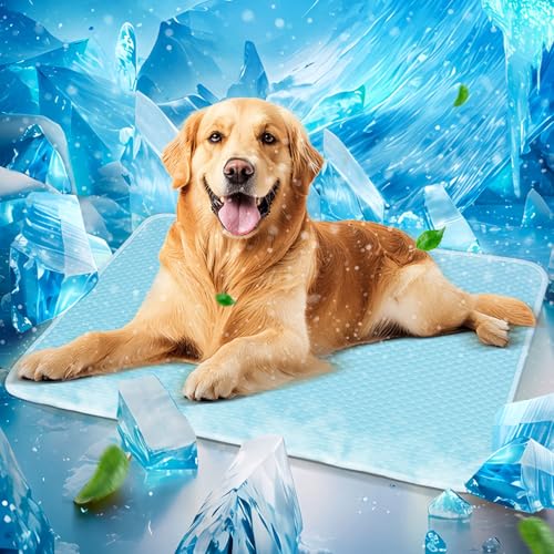 Mora Pets Cooling Mat (36 x 27)