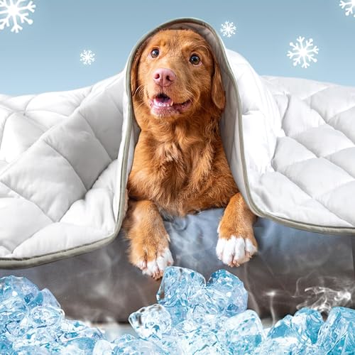 Leekalos Cooling Mat