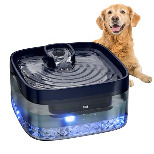 MAILOFY 2G Fountain