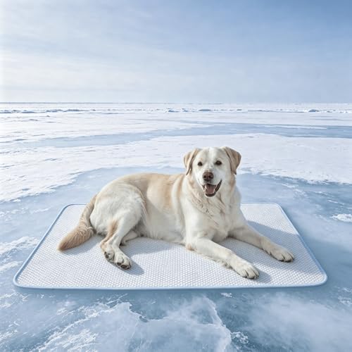 petfelix Cooling Mat